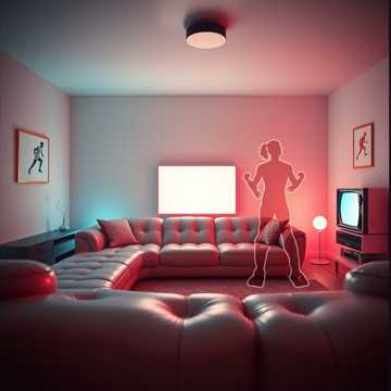 Ekstremalne ćwiczenia